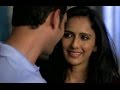 Savdhaan India Physical Relation With Mother In Low Must Watch