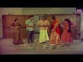 யார இவன் சாப்பாடு ரெடி ஆயிருச்சு சாப�
