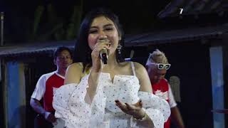 Download lagu OM KALIMBA MUSIK full Album Lawas LIVE SUKOHARJO mp3