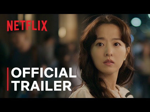 My Name: série policial coreana da Netflix é imperdível