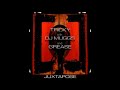 TRICKY With DJ MUGGS And GREASE – JUXTAPOSE (1999) | 5. I Like The Girls