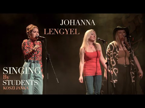 Black Pumas - 'Colors' (jaylenn Acoustic cover)