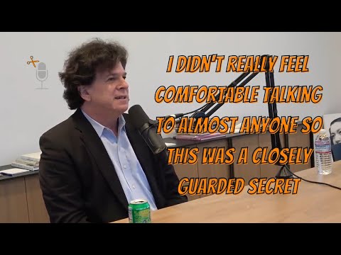 Eric Weinstein - Geometric unity (A Theory of Everything) | Lex Fridman Podcast