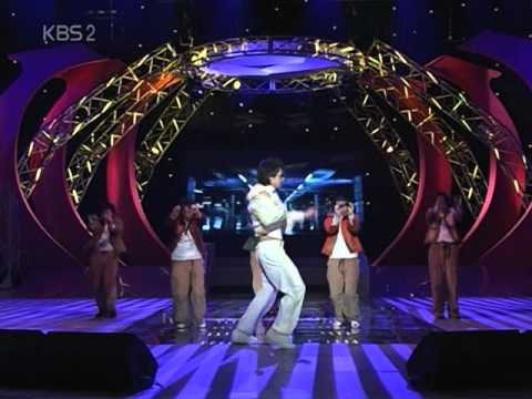 031224 第四屆大韓民國影片大賞 躲避太陽的方法