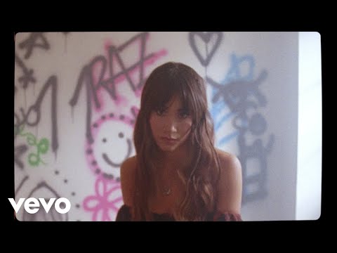 Aitana Ocaña: albums, songs, playlists