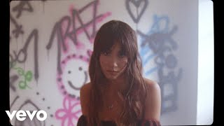 Aitana - 11 RAZONES