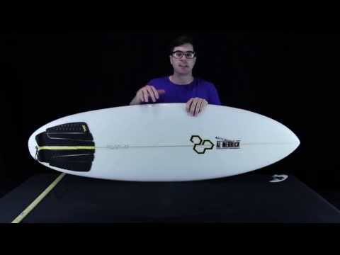 download lagu mp3 mp4 Ci Biscuit, download lagu Ci Biscuit gratis, unduh video klip Ci Biscuit