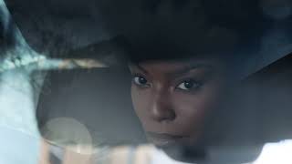  Range Rover Evoque | Cabin Air