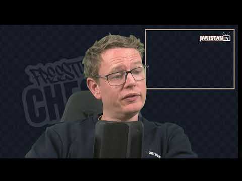 Keymer ins Halbfinale!  - Freestyle Chess World Championship, Tag 1