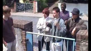 SBS ABI Film 2007