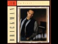 Jim Brickman   Angel Eyes