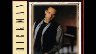 Jim Brickman   Angel Eyes