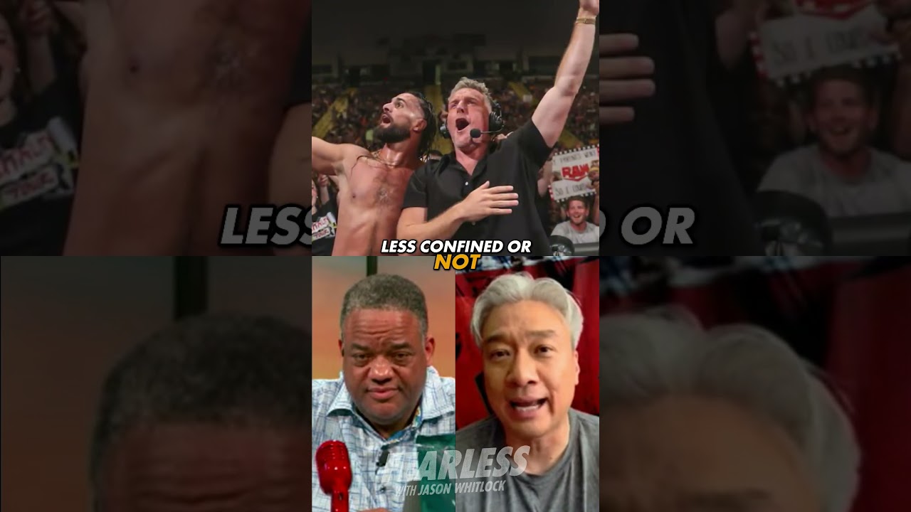 Pat McAfee Leaving ESPN ! The SHOCKING Truth About Sports Media