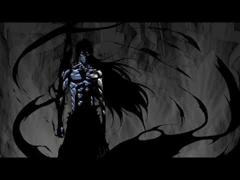 Tritan - I'll Be Gone (ft. cøld)