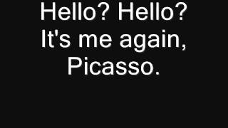 Download lagu O-Zone - Numa Numa English Lyrics mp3 Download lagu O-Zone - Numa Numa English Lyrics mp3