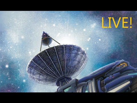 [LIVE] APEX WANTS TO EAT YOUR PUNY SERVER