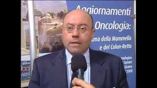 preview picture of video 'Aggiornamenti in Oncologia - Sambuca di Sicilia - 27/11/2011'