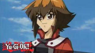 Yu-Gi-Oh! GX Season 2 Opening Theme &quot;Get Your Game On&quot;