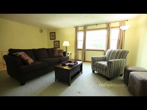 582 Western Avenue, Magnolia, Massachusetts