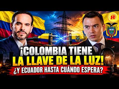 Noticia