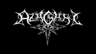 Music video thumbnail preview for AZAGHAL - Verenkirous by Azaghal