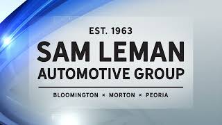 3517 SLBB Sam Leman WCIA BB