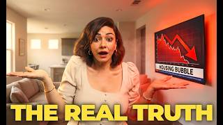 The Truth About the Long Beach Housing Market (2026 Update)
