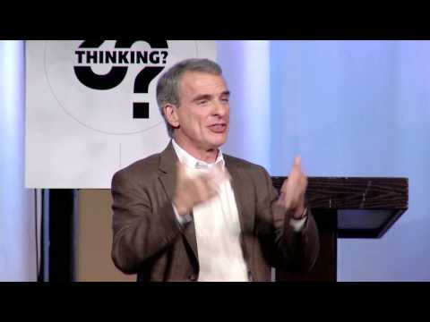 William Lane Craig Q&A: Is Jesus the Only Way to God?