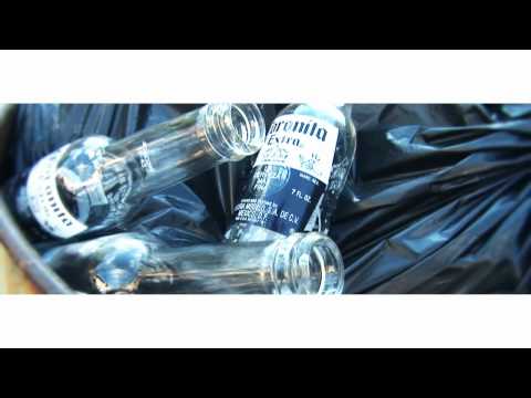 G.I. The General - "Reminisce"...........Video By DEP/High DEPinition Production, INC.