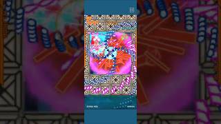 [Bullet Hell Monday Finale] True Chapter 403', No miss, No bomb, No SP.