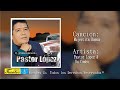 Mujercita Buena - Pastor Lopez Y Su Combo (Audio) | Discos Fuentes