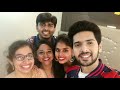 ARMAAN MALIK Live On 6th Of October Pheonix Marketcity Bangalore KASTURI BORAH