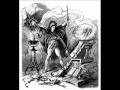 The Sorcerer's Apprentice (L'apprenti sorcier) by ...