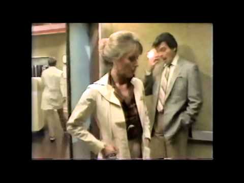 GH 10-27-81 full episode - part 2