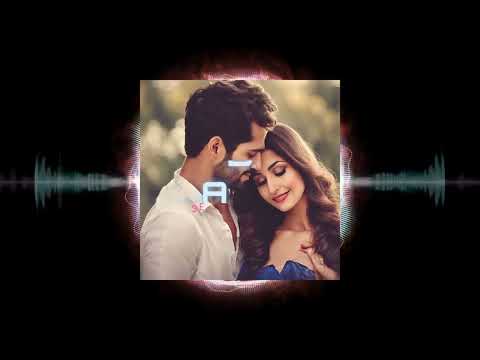 Sadık - Seni Seviyorum | İsme Özel Şarkılar