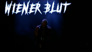Rammstein - Wiener Blut Live at Wacken 2013 (English Lyrics)