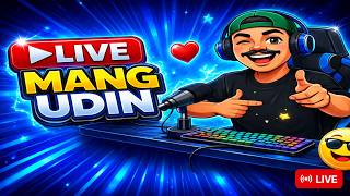 LIVE DRAW TOTO MACAU | LIVE TOTO MACAU | LIVE DRAW TOTO MACAU HARI INI | LIVE DR