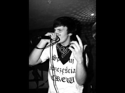 D2S & Stodo & NPS - Reanimacja