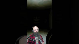 I found you! Crawler – Surviving the Terrifying Monster in Your Vents!