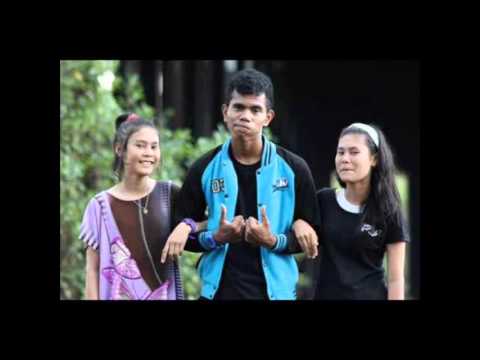 Dash Uciha The Selected  -   Kenangan Hatiku