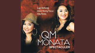 Download lagu Dana Asmara mp3