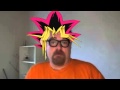 Hy Gi Oh Intro Dansk Poop På Hyggensblog