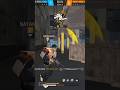 Freefire Video Funny Trending Shorts