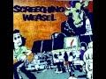 Say No To Authority - Screeching Weasel