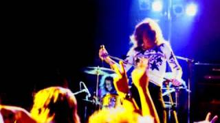 Deep Purple  Sheffield 1974  Lay Down Stay Down