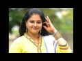 Actress Raasi Manthra Gallery