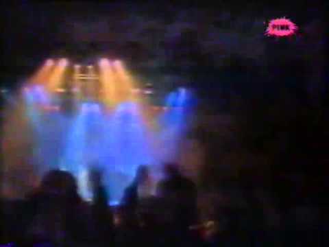 Gru - M.F. Gru (SPOT 1995)