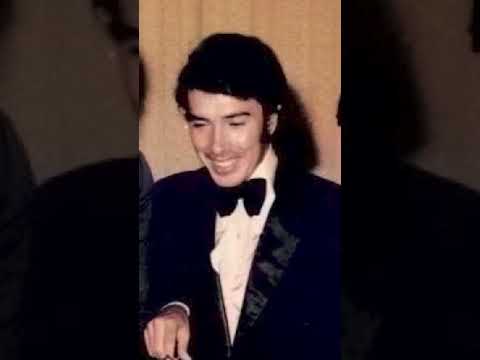 1968: Paul McCartney & Penina (Part 3)