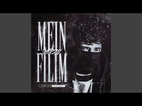 Mein Film