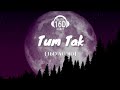 Tum Tak Raanjhanaa 16D Audio Lofi Mix Javed Ali A R Rahman Elite 16 D Audio Songs